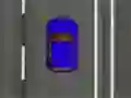 Oyunu Street Car Wars çevrimiçi