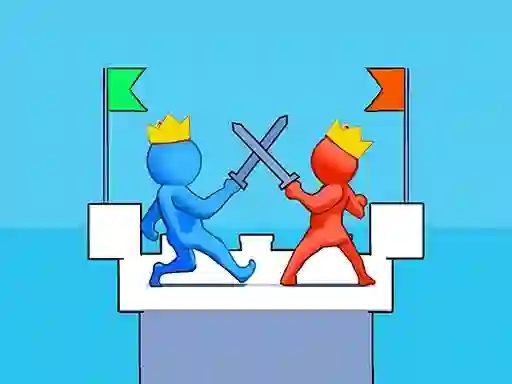 Oyunu Towers: Card Battles çevrimiçi