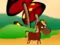 Oyunu Simon In Wonderland çevrimiçi