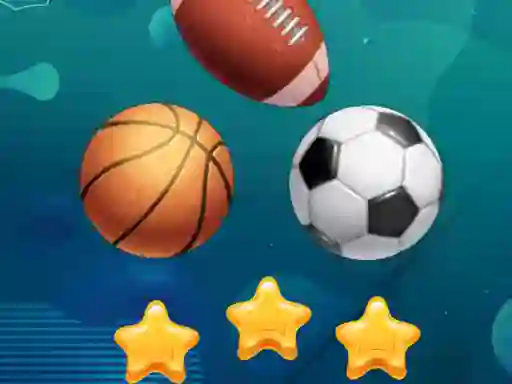 Oyunu Idle Ball Fall çevrimiçi