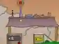 Oyunu Hapland 2 çevrimiçi