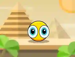 Oyunu Bouncy Golf çevrimiçi