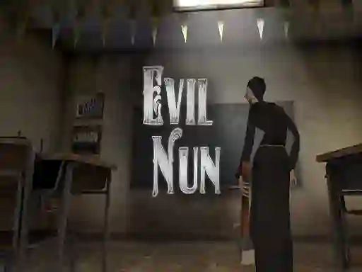 Oyunu Scary Car Driving Simulator çevrimiçi