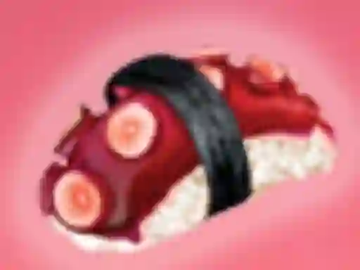 Oyunu Sushi Slice çevrimiçi