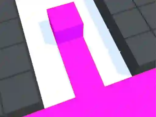 Oyunu Color Fill 3D çevrimiçi