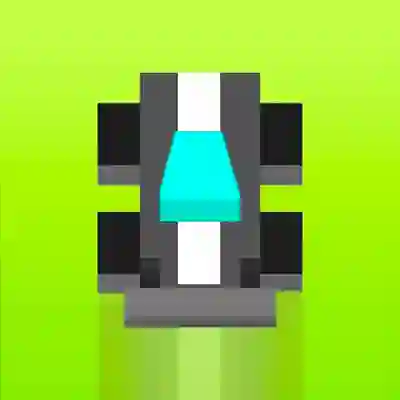 Oyunu Retro Speed 2 çevrimiçi