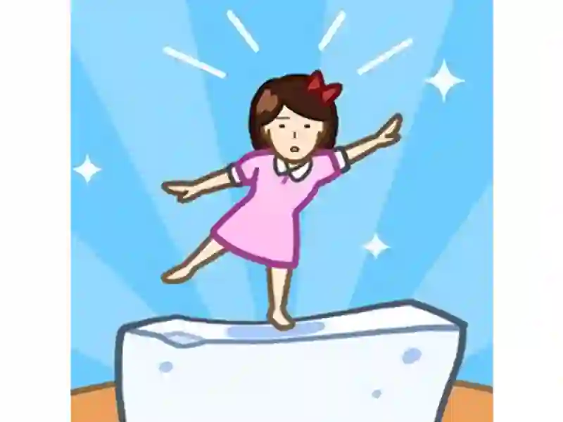 Oyunu Cat Tofu Girl çevrimiçi