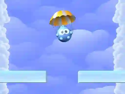 Oyunu Falling Game çevrimiçi