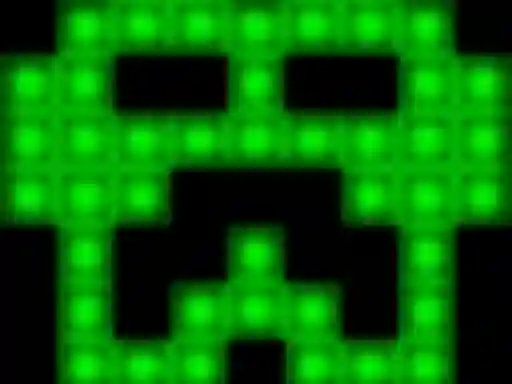 Oyunu Galactic Invaders çevrimiçi