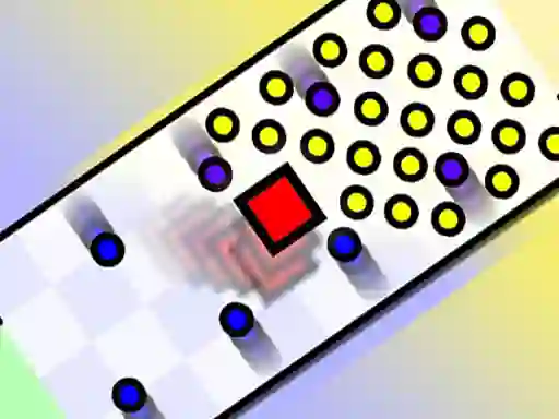 Oyunu Crazy Difficult Game çevrimiçi