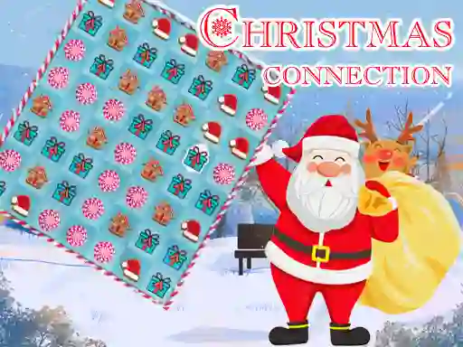 Oyunu Christmas Collection çevrimiçi