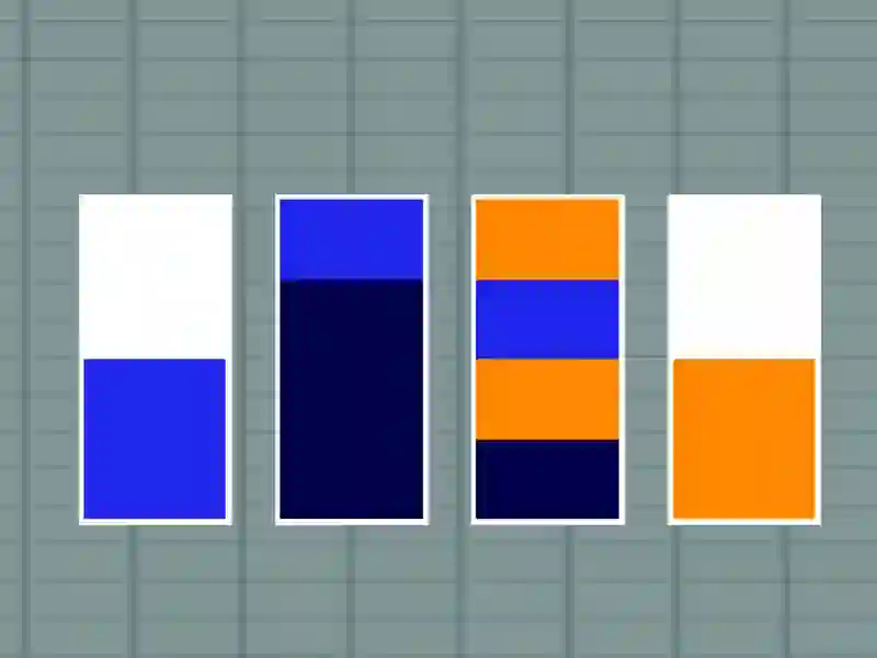 Oyunu Liquid Sort Puzzle çevrimiçi