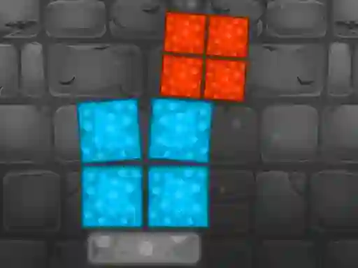 Oyunu Boxes Puzzle çevrimiçi