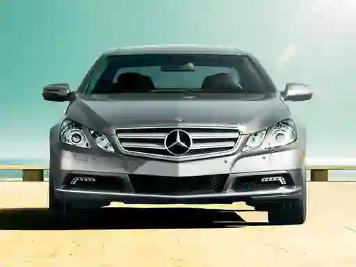 Oyunu E Coupe Cars Puzzle çevrimiçi