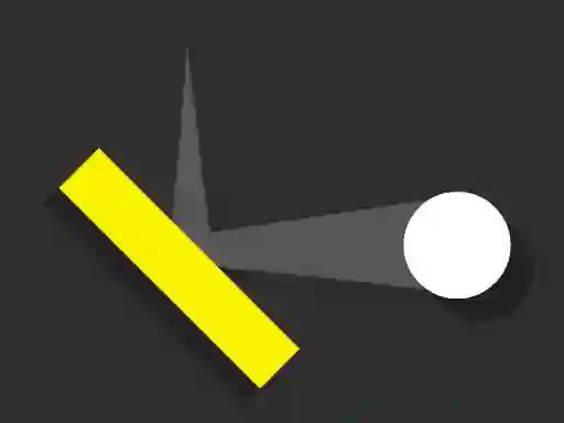 Oyunu Yellow Lines çevrimiçi
