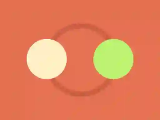 Oyunu Rotating Catchers çevrimiçi
