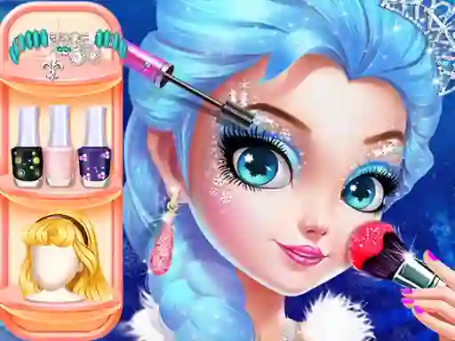Oyunu TikTok Baby Girl çevrimiçi