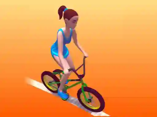 Oyunu Dangerous Ride çevrimiçi