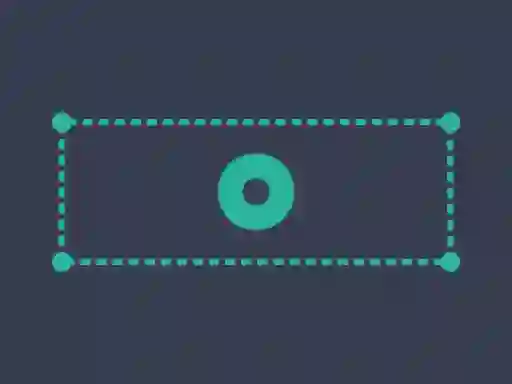 Oyunu Disk Area çevrimiçi