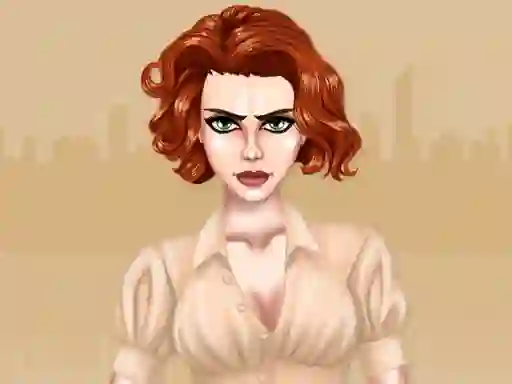 Oyunu Princess Super Spy çevrimiçi