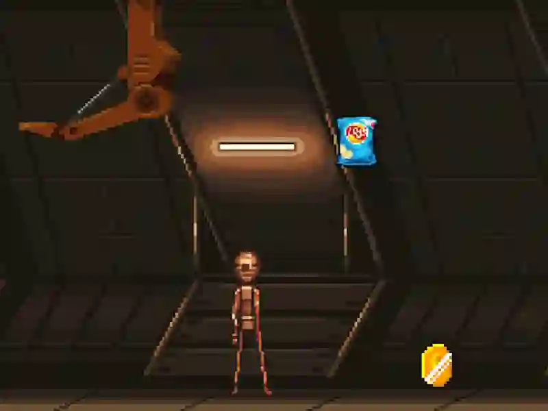 Oyunu Skyfall Survival çevrimiçi