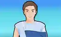 Oyunu Operate Now Shoulder Surgery çevrimiçi
