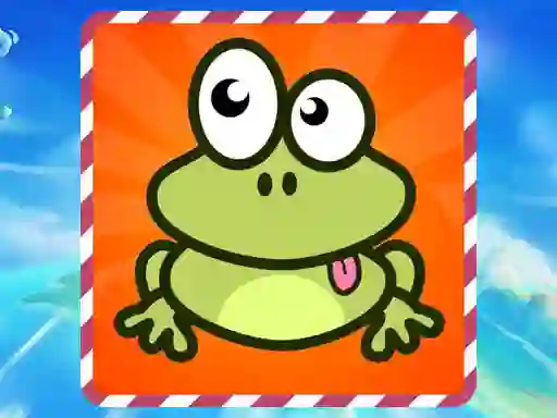Oyunu Hyper Memory Cute Animals çevrimiçi