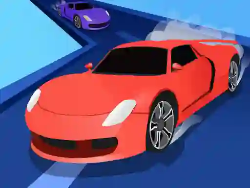 Oyunu Real Driving Simulator çevrimiçi