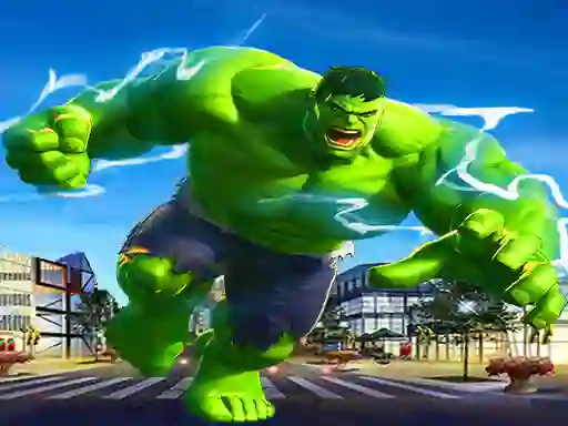 Oyunu Smash Breaker çevrimiçi