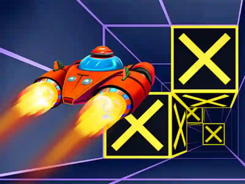 Oyunu Speed Run 3D çevrimiçi