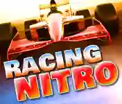 Oyunu Racing Nitro çevrimiçi