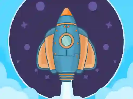 Oyunu Spaceline Pilot çevrimiçi
