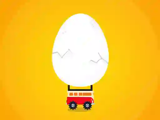 Oyunu Save The Egg çevrimiçi