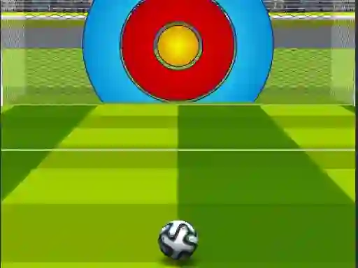 Oyunu Super Football Kicking çevrimiçi