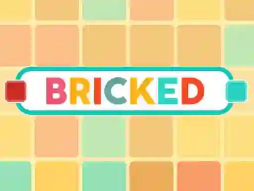 Oyunu Bricked.io çevrimiçi