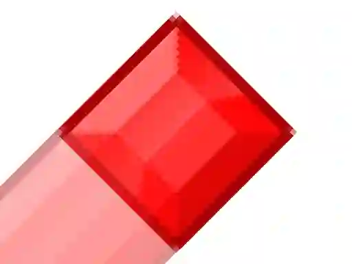 Oyunu  Jump Red Square çevrimiçi