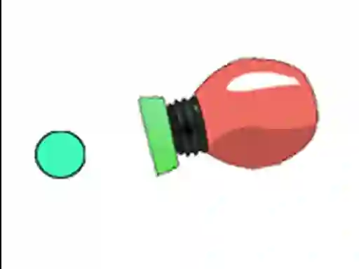 Oyunu Cannon Ball Strike çevrimiçi