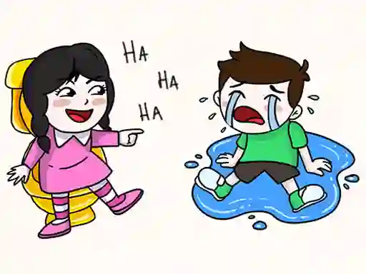 Oyunu Toilet Rush: Draw To Pee çevrimiçi