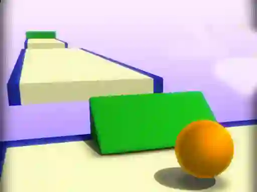 Oyunu Push Me Now çevrimiçi