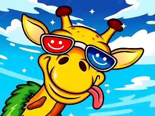 Oyunu  Summer Puzzle Quest çevrimiçi