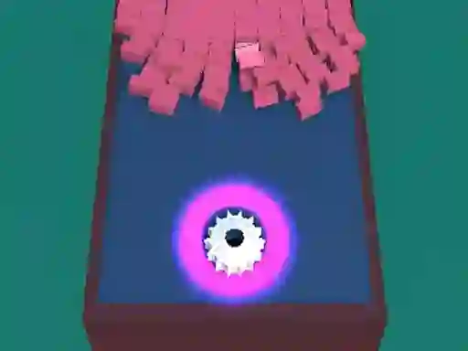 Oyunu Shape Anti-Magnet çevrimiçi