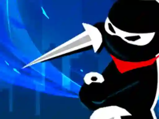 Oyunu Secret Agent çevrimiçi