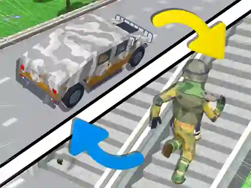 Oyunu Off-Road Hill Climbing Race çevrimiçi
