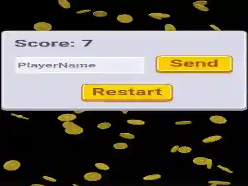 Oyunu Astra runner 3d çevrimiçi