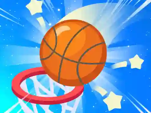 Oyunu Bounce Dunk Frvr çevrimiçi