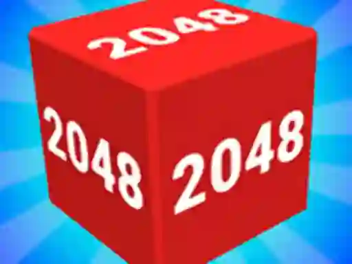 Oyunu 2048: Magic hex çevrimiçi