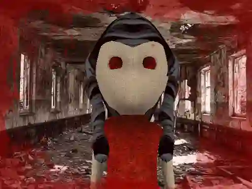 Oyunu Dolly Wants To Play çevrimiçi