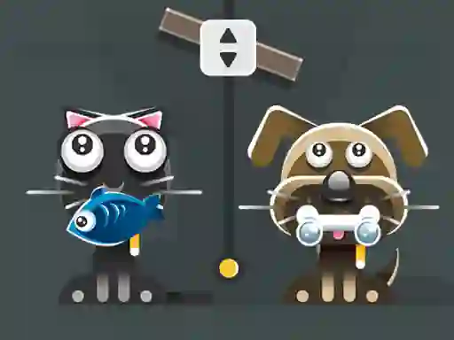 Oyunu My Pets çevrimiçi