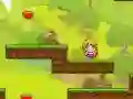 Oyunu Jim Loves Mary 2 çevrimiçi