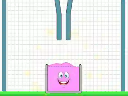 Oyunu Happy Cups 2 çevrimiçi